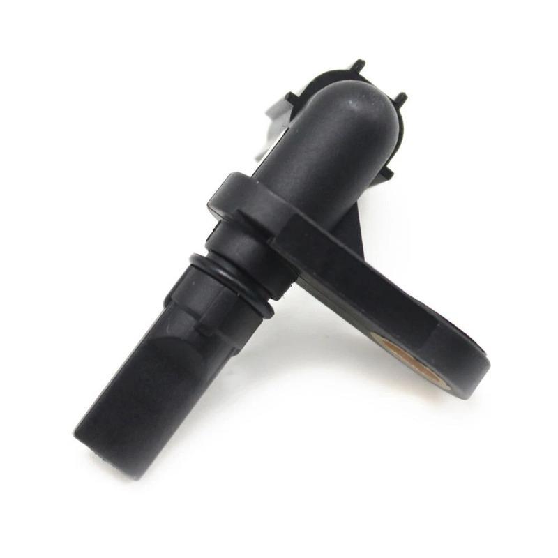 89543-0C020 89542-0C020 For Toyota Tundra Sequoia 2007-2018 Front Rear ABS Wheel Speed Sensor