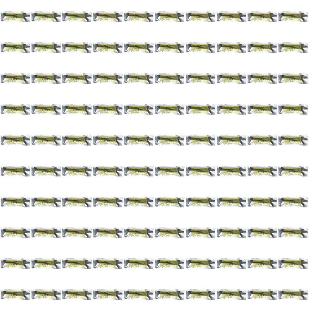 

Освежитель воздуха, сменный блок, освежитель воздуха для автомобиля, ароматические палочки (Османтус)