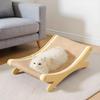 Produtos para animais – Móveis para animais de estimação