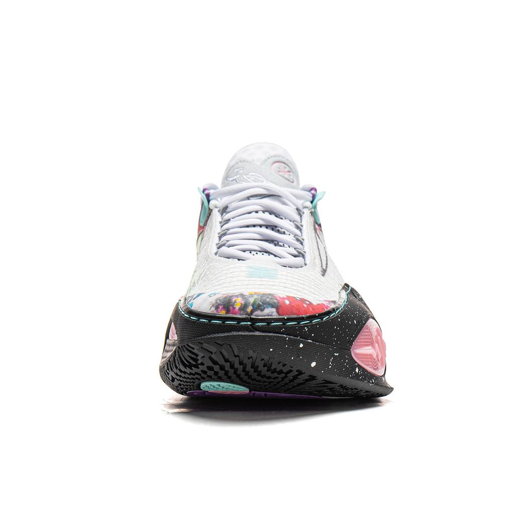 Li-Ning Wade All City 14 'Surreal' Herren ABAW001-1