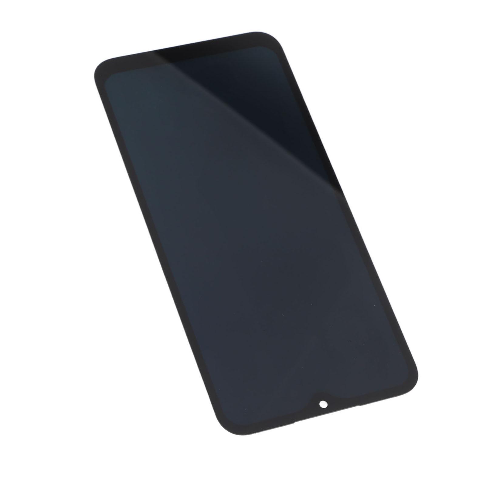 

Замена экрана для телефона Galaxy A15 Органический светодиодный дигитайзер Сборка сенсорного экрана с