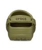 Crocs Classic Crafted Clogs - Aloe / 211354-3Ua