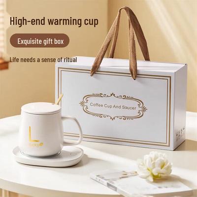 Accesorios para ordenador portátil – Calentadores y enfriadores de tazas USB