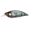 Megabass Lure Wagin Hasu BM BIG-M 4.0