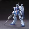 HGUC 1144 RGM-79SP Jim Sniper II (Mobile Suit Gundam 0080 War In the Pocket)