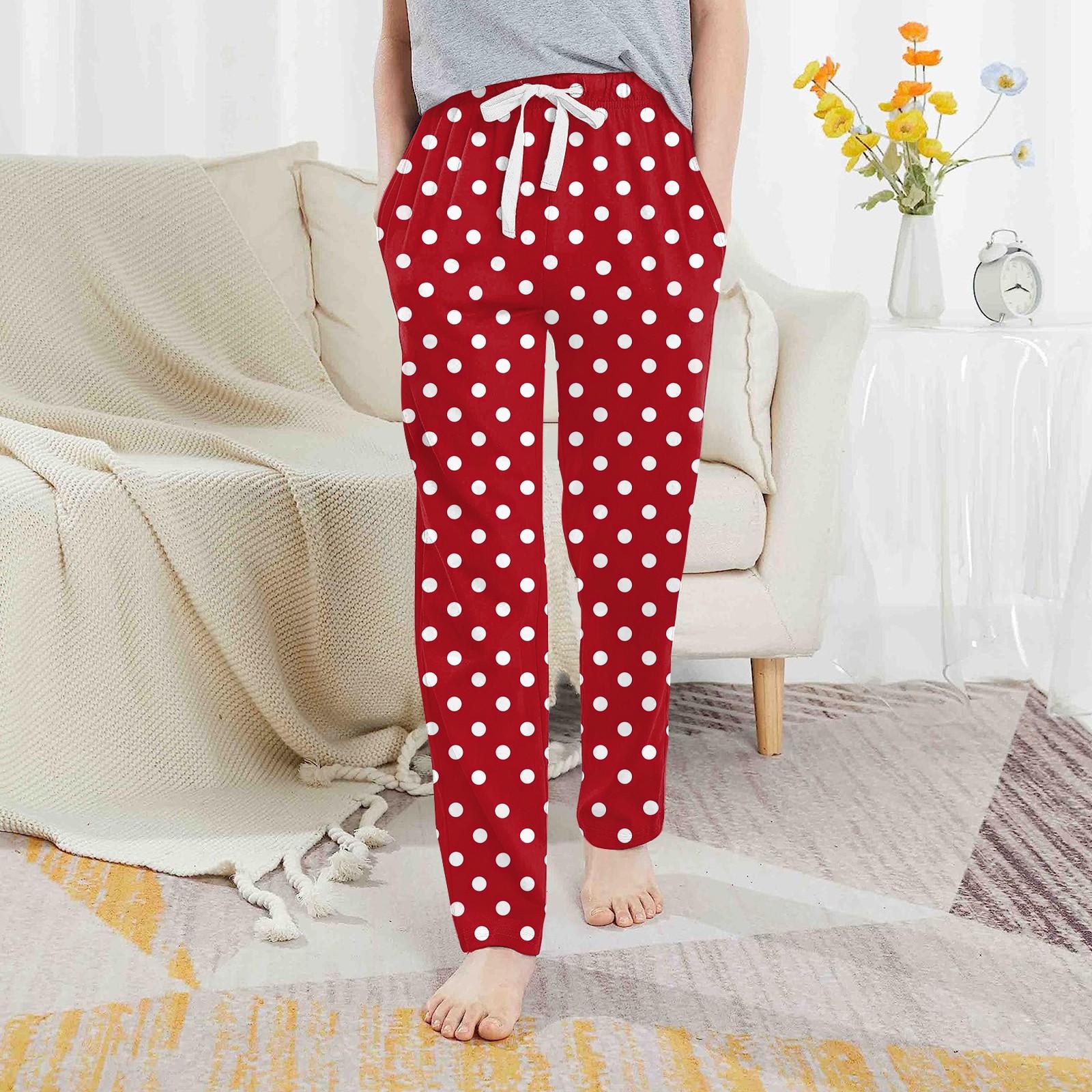 

Детские леггинсы для танцев, тренировок, бега, йоги 160 киноварь