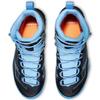 Ducan High GTX High GTX Women [Mammut] Women/Ducan 3030-03481 Black-whisper
