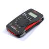 AIMO M320 Pocket Size Handheld LCD Digital Multimeter DMM Frequency Capacitance Measurement Data