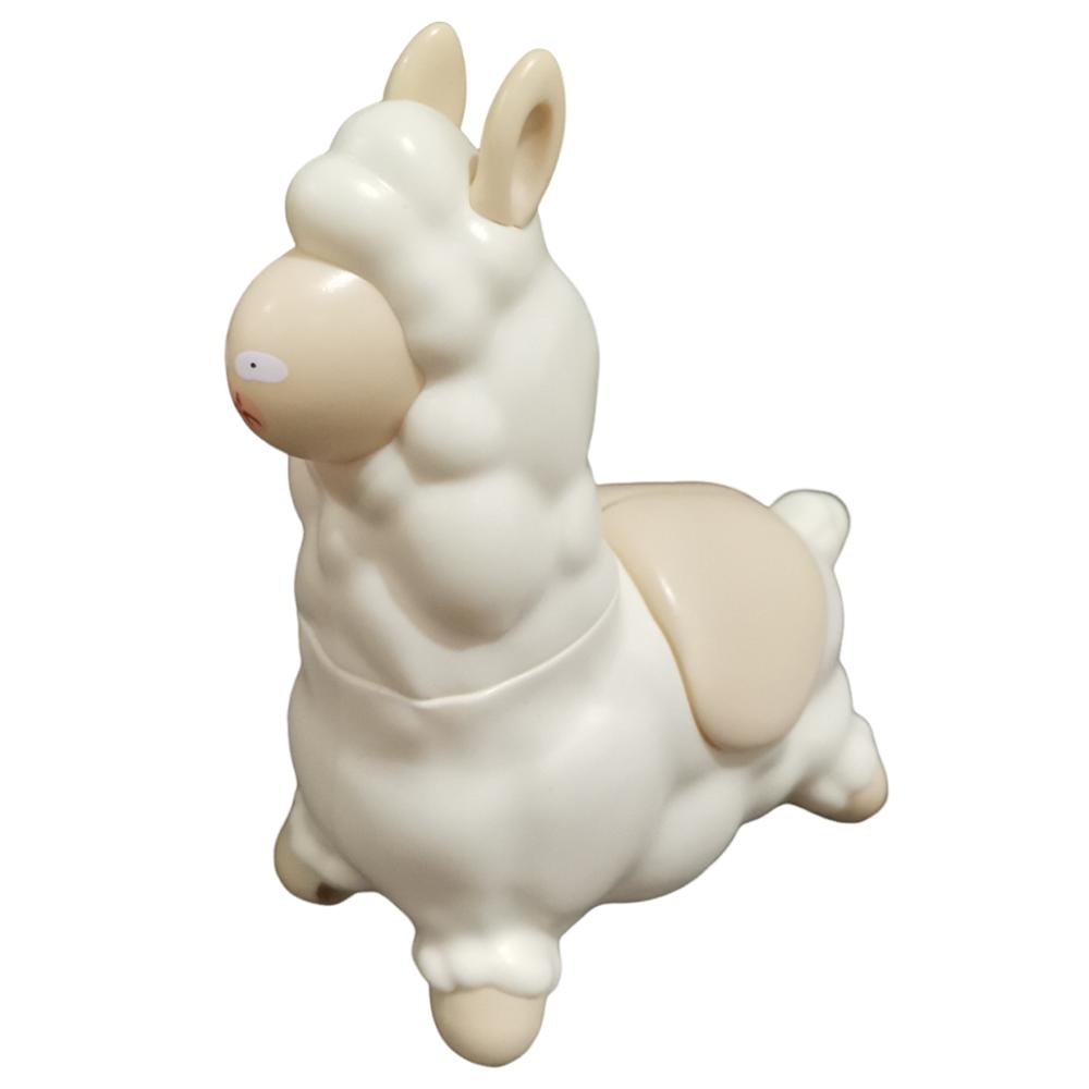 

Ручная игрушка-животное для воды, легко наполняемая, игрушка-брызгалка, игрушки-водные брызгалки-альпаки, для мальчиков и девочек