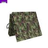 Xuan Shi Camouflage Foldable Gymnastics Mat