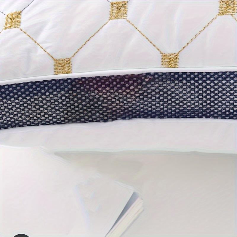 1pc Multifunctional Pillow, Filled with Soft Fiber, Versatile Love Themed Cushion Suitable for All Seasons - Adult Size Suitable for Hotels, Homes