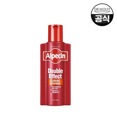 Shampoos & Haarspülung – Shampoos