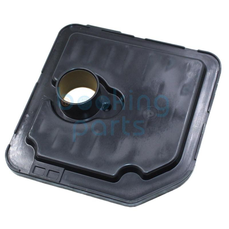 Trans.Filter Kit For HYUNDAI RIO,CERATO 2018-,SPORTAGE 2016-,TUCSON 2016-ELANTRA 2016-, 46321-2F000,463212F000