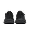 Anta Men Shenxing 12 Pro Commute Low Training Shoes Basic Black 112537711-1