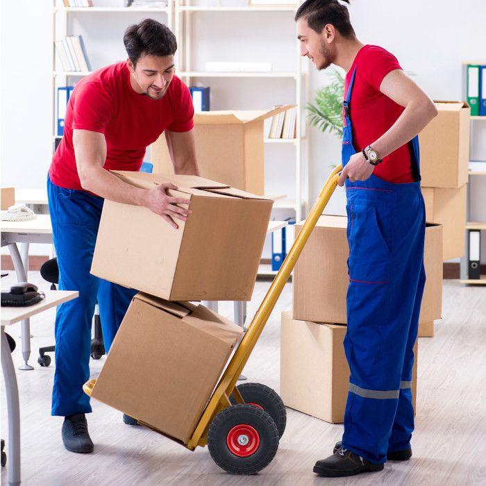 Relaxdays Roue de diable Set de 2, caoutchouc 260x85 mm, increvables, 16 mm, 4.1/3.5-4 essieu, jusqu'à 150kg, noir-gris