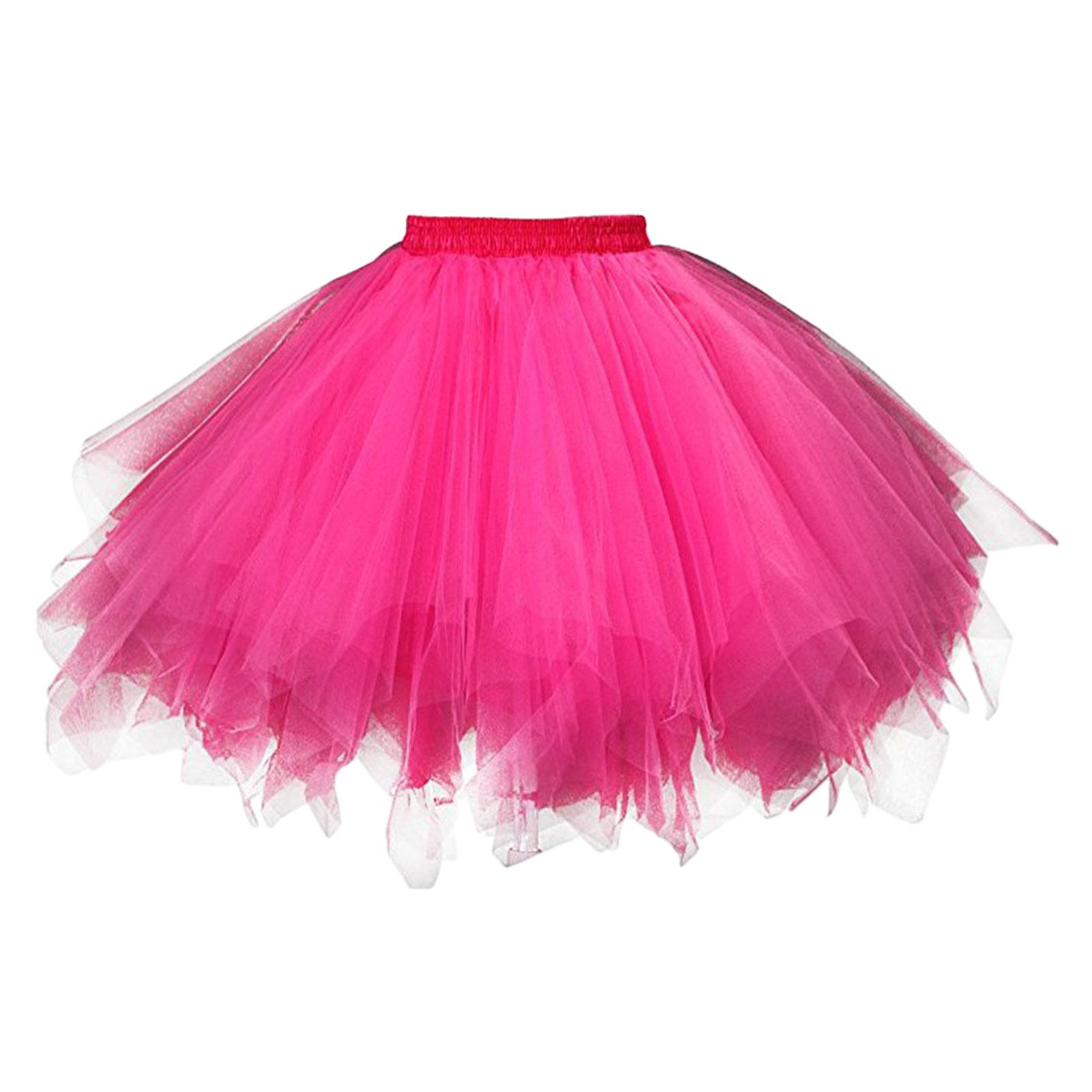 Accessory Baby Girls Tutu Skirt Complete Little One S Ensemble