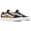 Vans Old Skool 36 Dx 'Anaheim Factory - Jungle Clash Leopard' VN0A4BW3LPR