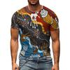 T-shirtler – Tişörtler