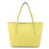 Damen Mode Luxus Designer Schultertasche Damen Echte Leder Große Kapazität Tote Tasche Für Arbeit Büro Tägliche Nutzung Pendeln