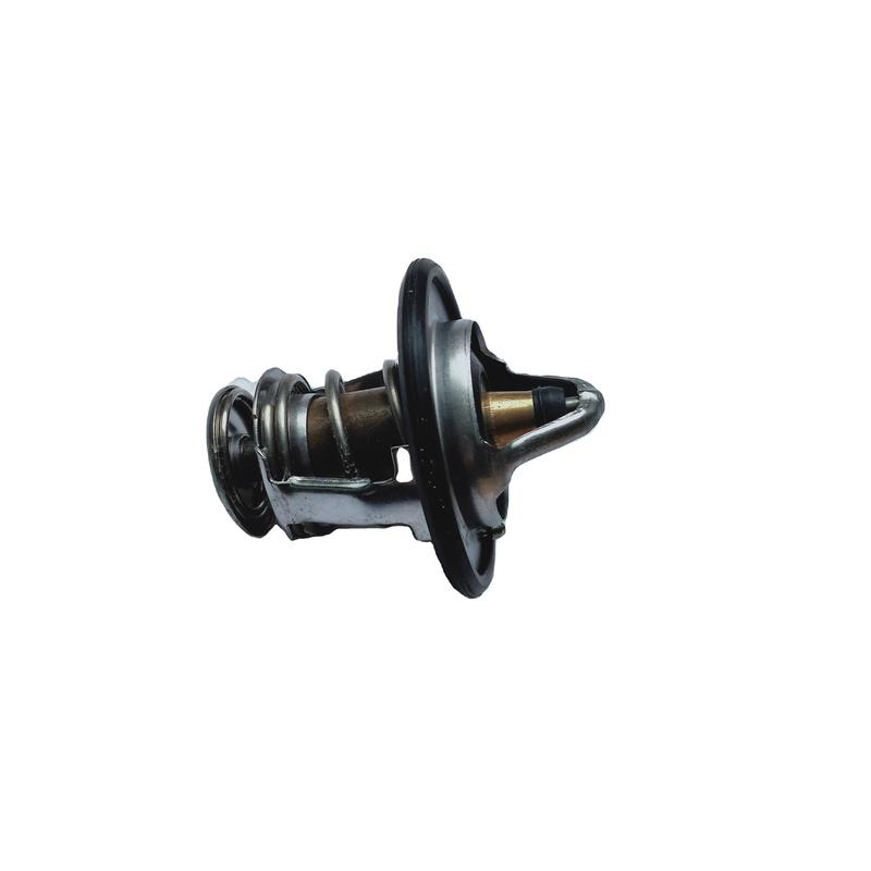 Thermostat for Jinbei Haise H2 H2L NISSAN D22 P11 ZD25 DK4A Engine
