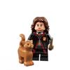 Harry Potter Collectors Edition Building Blocks With Abs Plastic For Creative Play And Gift