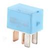 4Pin 12V Relay Module Unit 90080 87026 Replacement Fit for Lexus CT200H ES300 GS200T