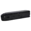 52x18650 Lithium Batteries Case for HaiLong 36V48V DIY Upgrades Kit High Capacity Shockproof Waterproof ABS Metal Housing