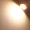 [Set of 10] Ruiandsion 3898 BA7S LED Bulb DC12V Only