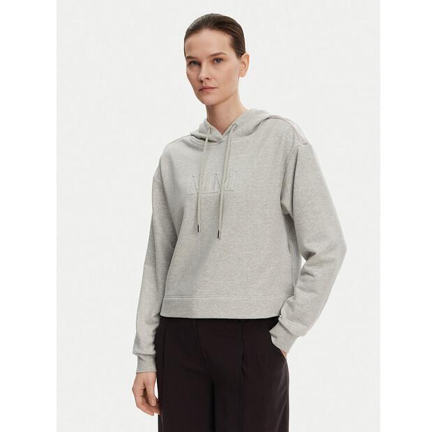 Толстовка Max Mara Leisure Agora EU L