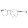 Guess Gu8251 026 Unisex Eyeglasses