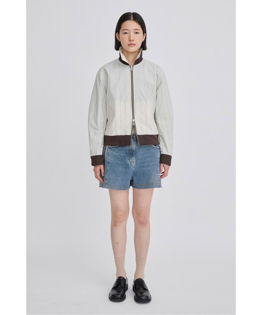 Recode Reversible Swing Jacket Rkuas26604Khx