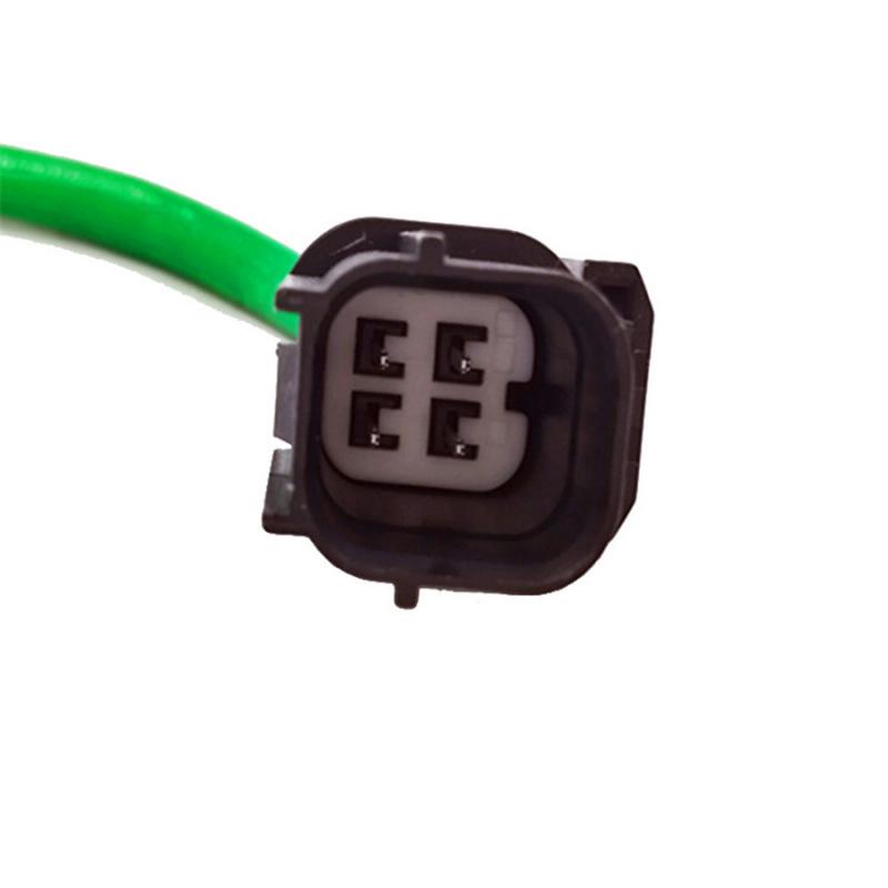 Oxygen Sensor 36531-R40-A01