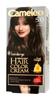 Delia Cosmetics Cameleo Hcc Farba Permanentna Omega+ Nr 5.0  Light Brown  1Op.