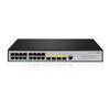 H3C LS-5120V3-20P-LI Gigabit Managed Enterprise Switch