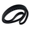 Vulcan 900 For Kawasaki 2006-2023 Replacement Chain V-Belt- New 59011-0021 59011-0013 59011-0062 590110021 590110013 Drive-N23R
