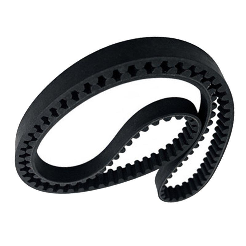 Vulcan 900 For Kawasaki 2006-2023 Replacement Chain V-Belt- New 59011-0021 59011-0013 59011-0062 590110021 590110013 Drive-N23R