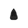 Adidas Yeezy 450 Dark Slate Infants GY5370