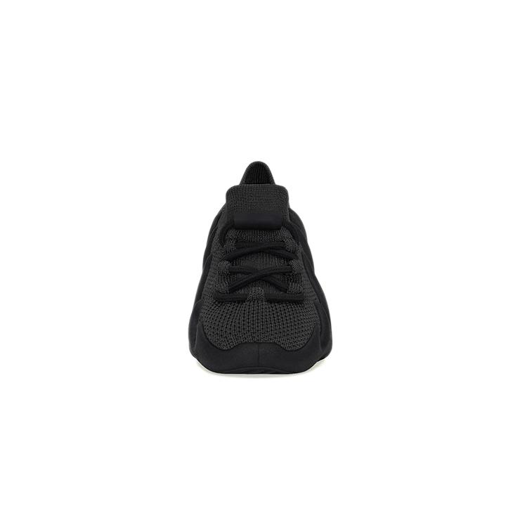 Adidas Yeezy 450 Dark Slate Infants GY5370