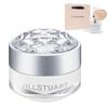 [Domestic Genuine Product/wrapped] JILL STUART Lip Balm White Floral 7g Lip Care Cosmetics Birthday Present Gift Shopper Included