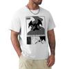 Devilunisex Crybaby Tshirt Plus Size Comfort Fit Tee