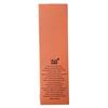 Women's Perfume Lasting Women's Black Coffee Perfume Perfume Lasting Light Fragrance Water