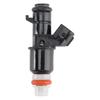 1PCS Fuel Injector 16450-RWK-003 Fit Honda HR-V 2016-2022 Fit Honda Civic