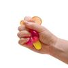 Random Color Cartoon Fidget Squishy Toy Slow Rising Toy