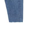 A.P.C. Denim pants 26 blue Women Used