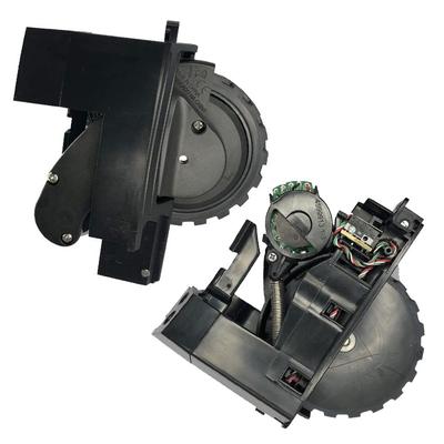 For Irobot I3 I4 I6 I7 I S9 S9+ Left  Right Wheel  Series 9150 9550