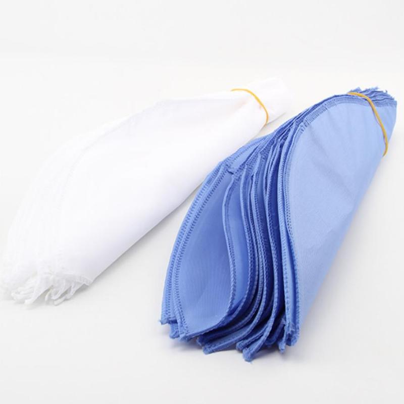 1/4 Pcs Easy Slide Open Toe Compression Sock Aid Assist Putting On Fast Slip Stocking Applicator For Men Women Disabled Elderly