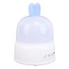 Star Night Light Projector with Remote and Timer Romantic Rotation Star Projector Sound Machine for