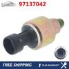 98234064 97137042 ORPS Oil Rail Pressure Sensor Fit for Holden Jackaroo 4JX1 UBS