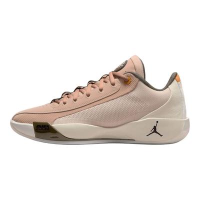 Tênis Masculinos Air Luka .77 Dongdan Creme Aveia Off-Noir HJ5199-200