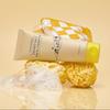 treeannsea Desert Salt Pack Cleanser 150ml